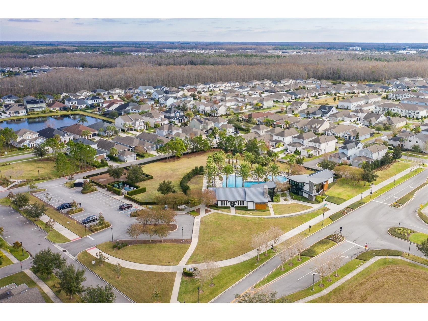 14496 Promenade Parkway Odessa FL 33556 W7886161 image31