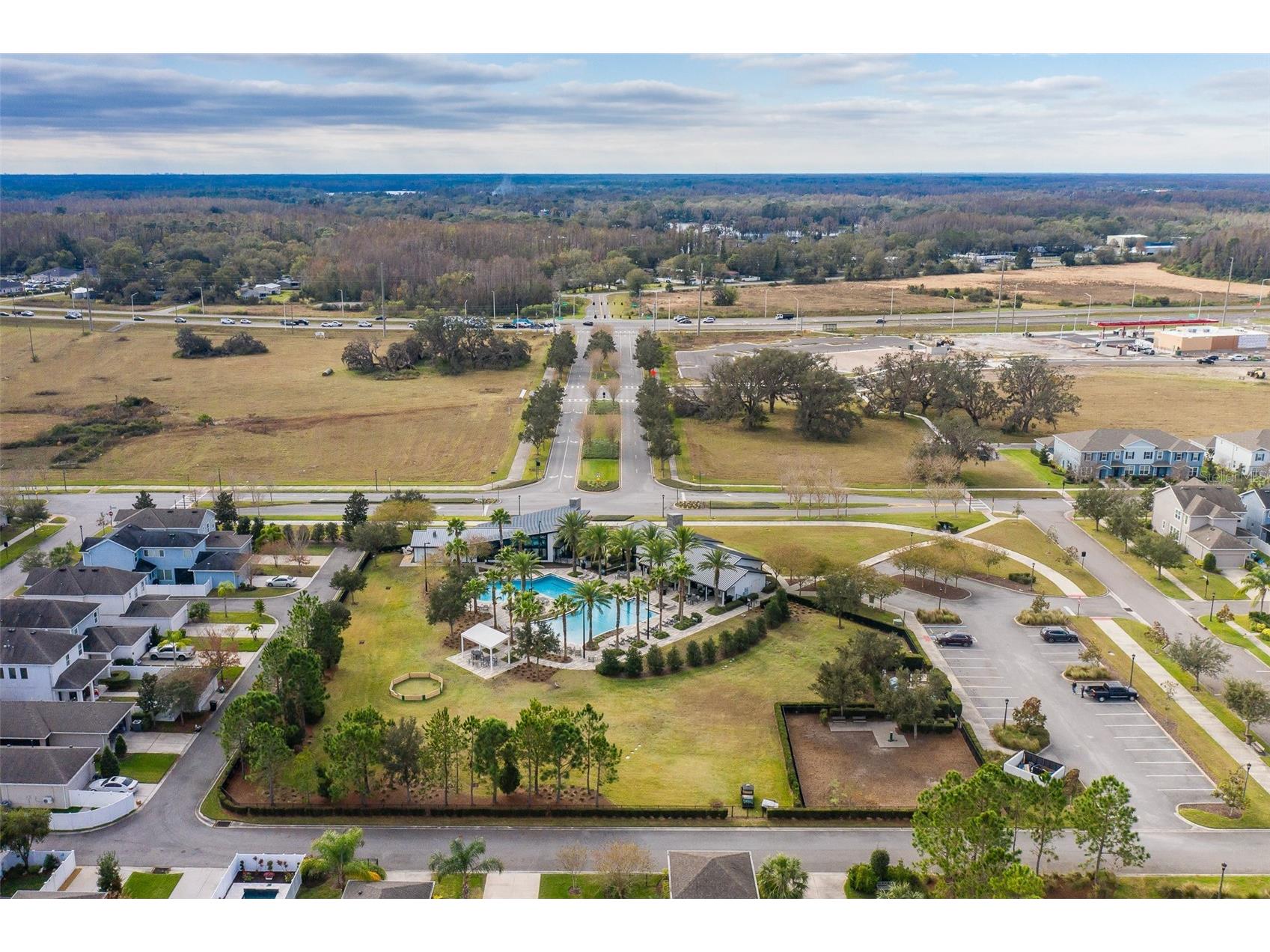 14496 Promenade Parkway Odessa FL 33556 W7886161 image32
