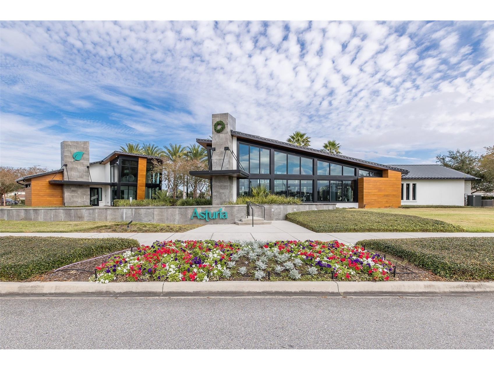 14496 Promenade Parkway Odessa FL 33556 W7886161 image33