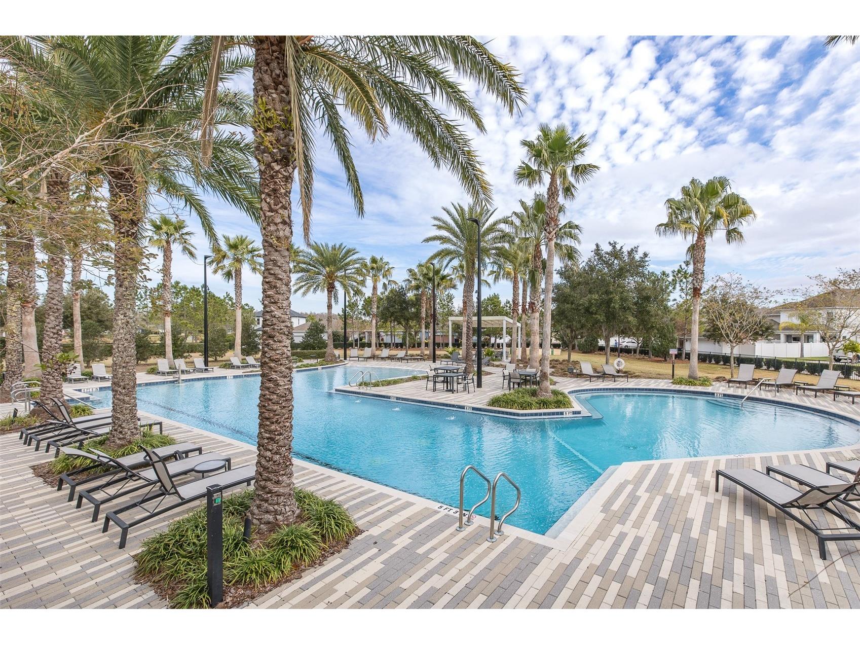14496 Promenade Parkway Odessa FL 33556 W7886161 image34