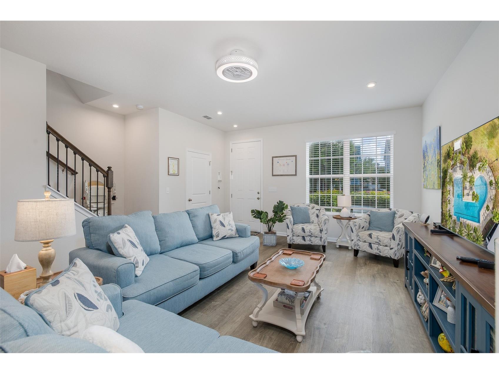 14496 Promenade Parkway Odessa FL 33556 W7886161 image4