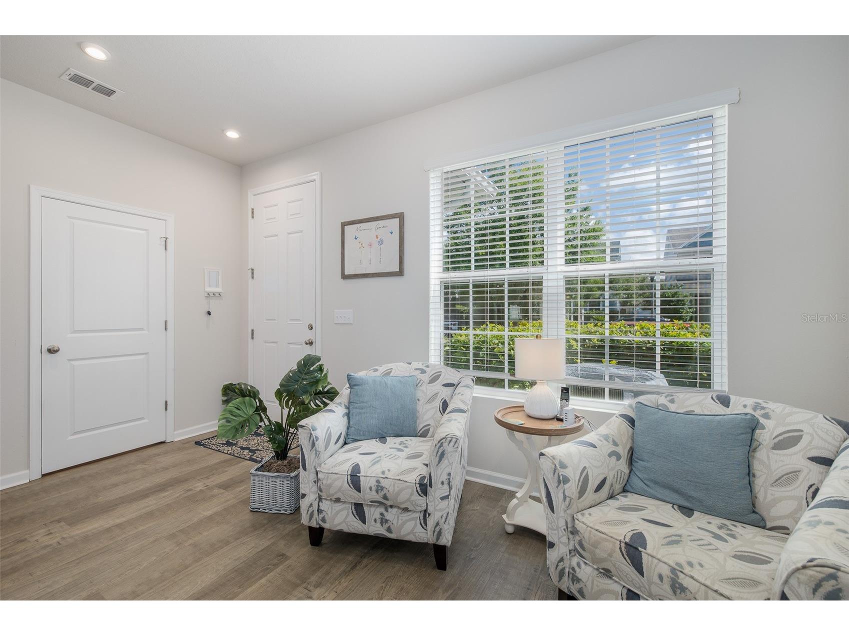 14496 Promenade Parkway Odessa FL 33556 W7886161 image5