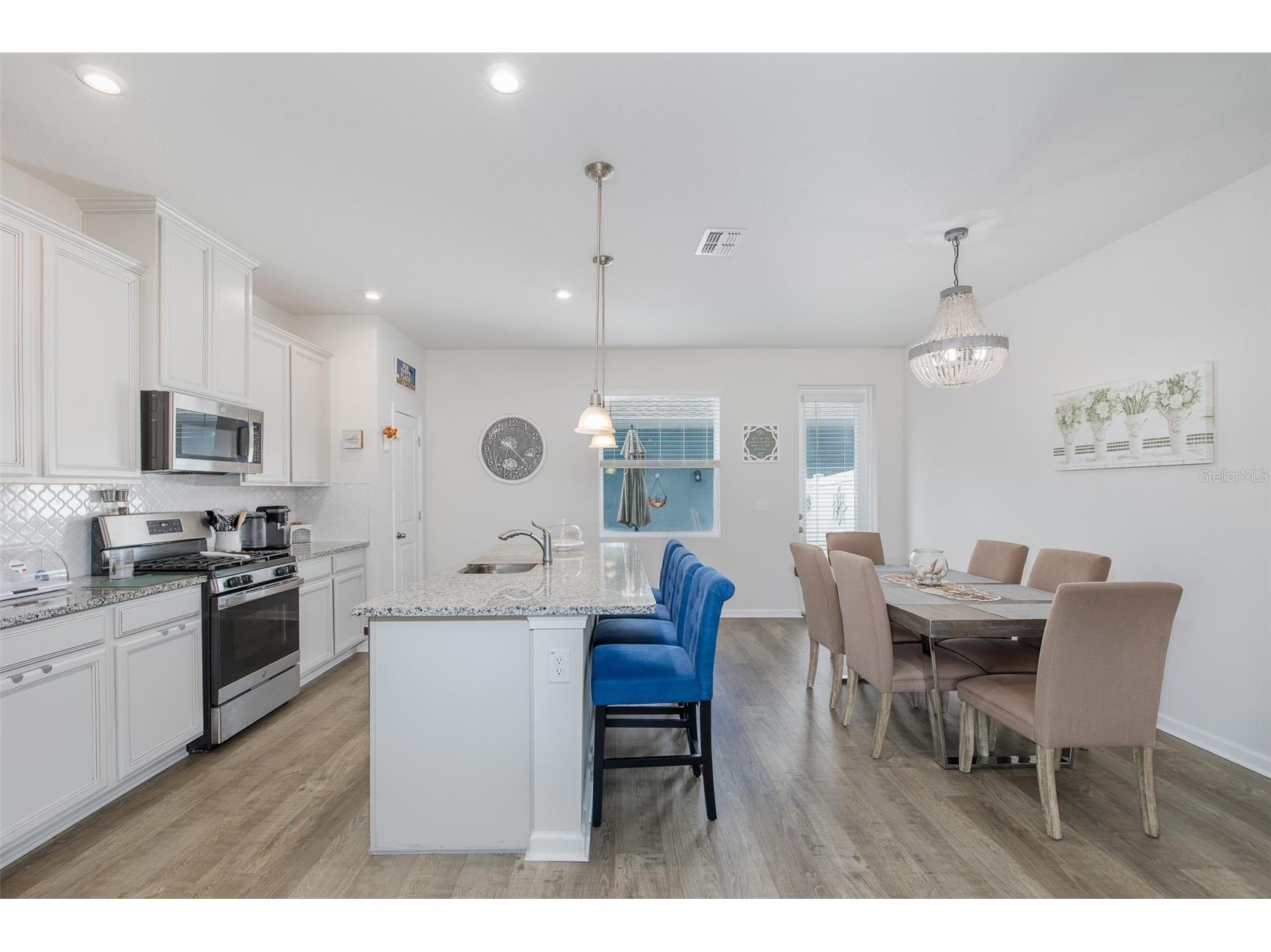 14496 Promenade Parkway Odessa FL 33556 W7886161 image6
