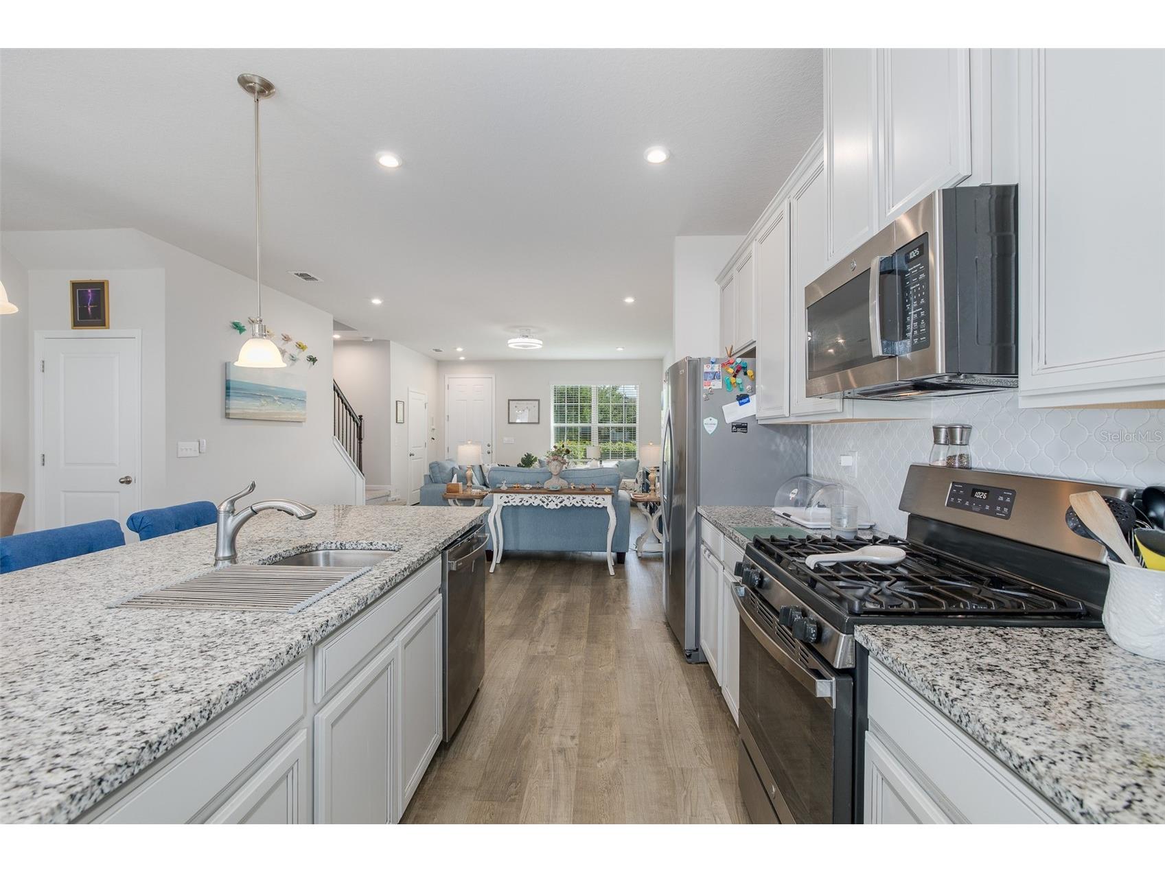 14496 Promenade Parkway Odessa FL 33556 W7886161 image7