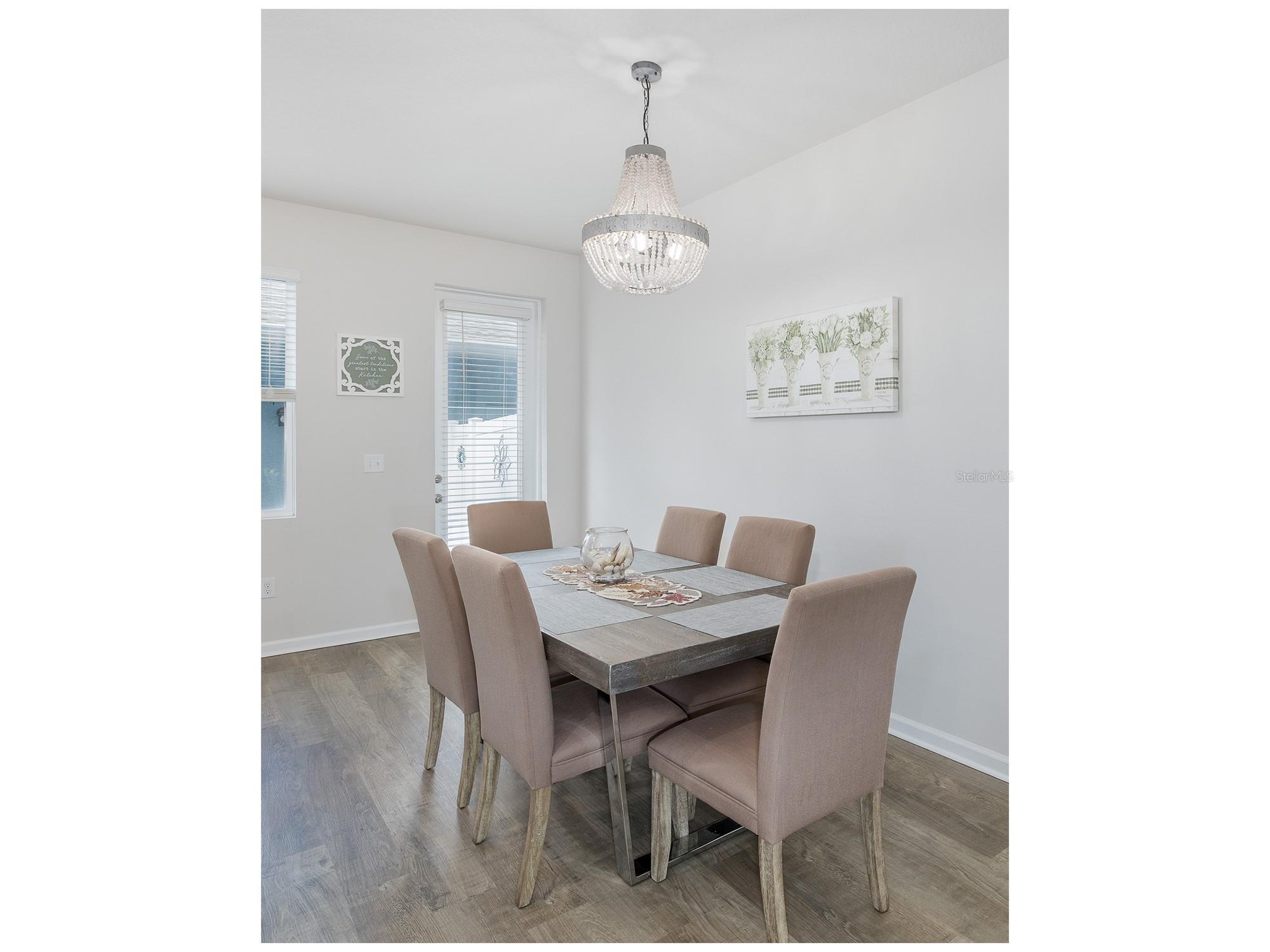 14496 Promenade Parkway Odessa FL 33556 W7886161 image8