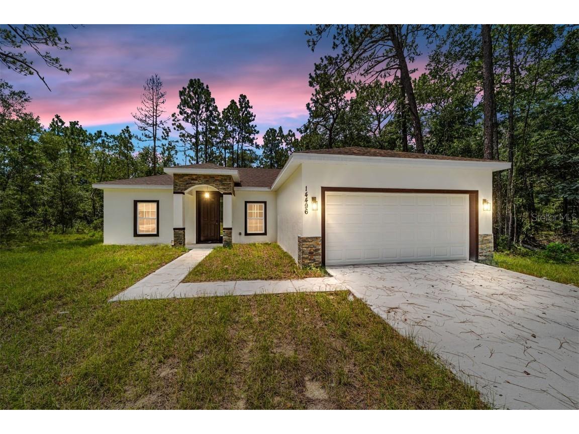14496 SW 21st Place Ocala FL 34481 OM658624 image1
