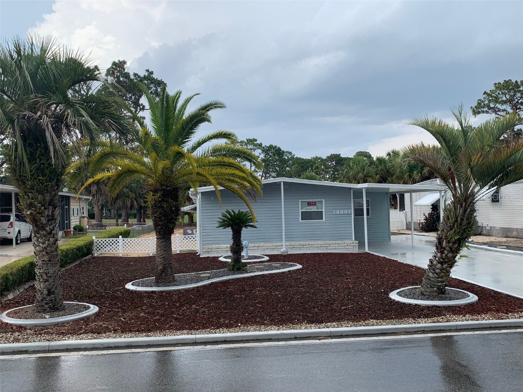 14497 Brookridge Boulevard Brooksville FL 34613 O6110970 image1