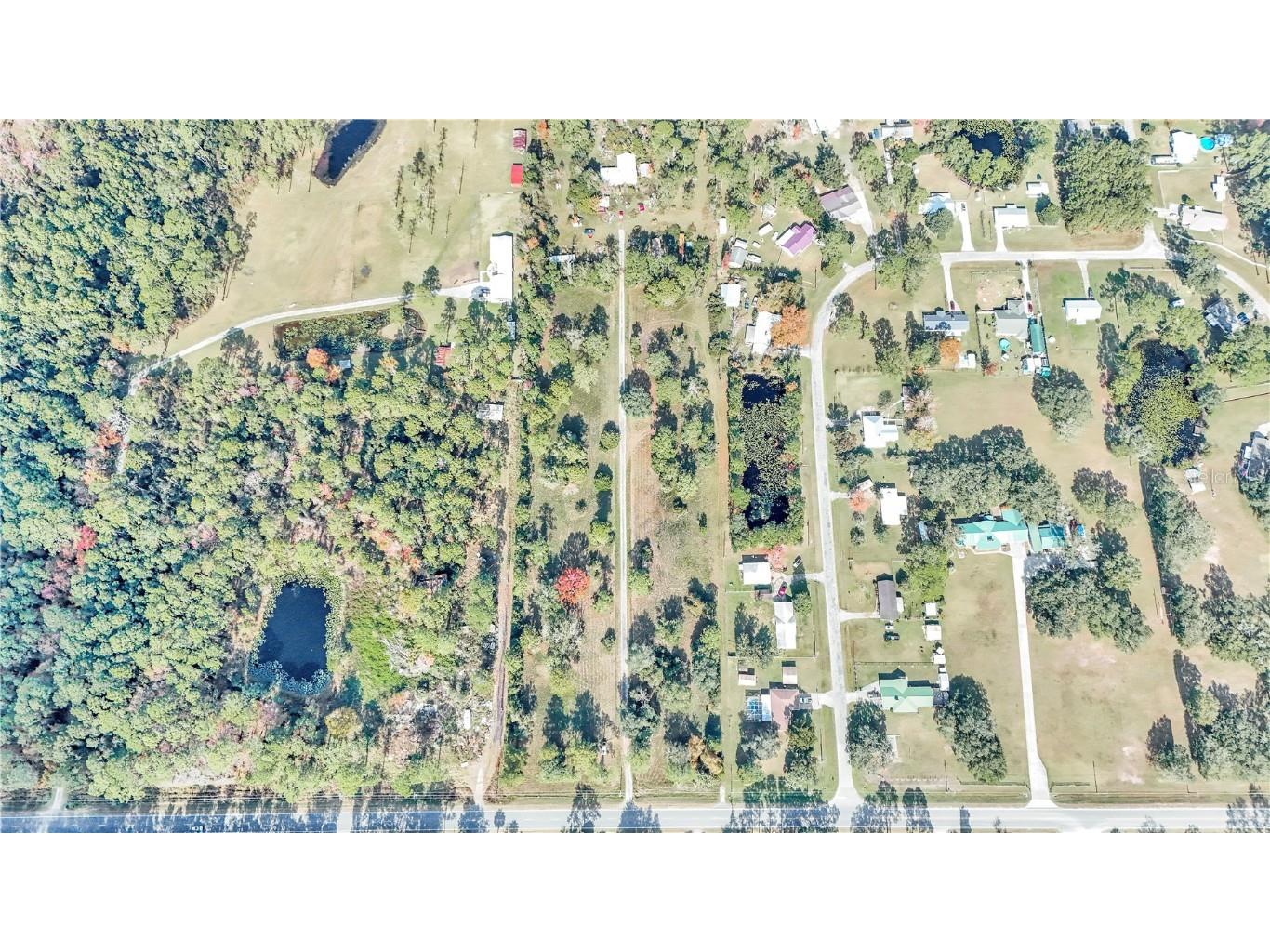 14497 E Highway 316 Fort Mc Coy FL 32134 O6262385 image4