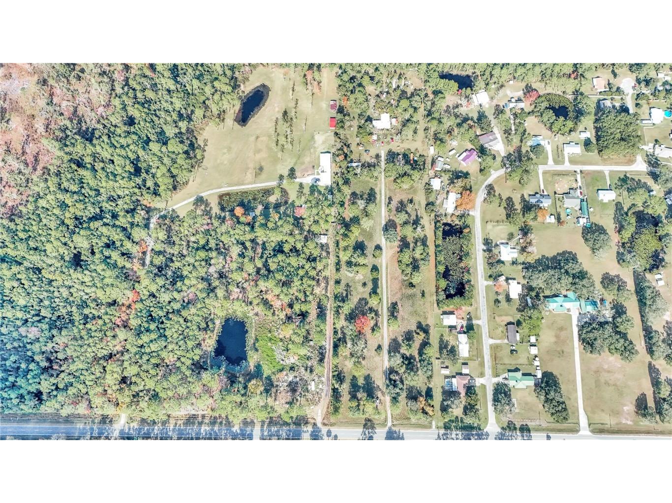 14497 E Highway 316 Fort Mc Coy FL 32134 O6262385 image5