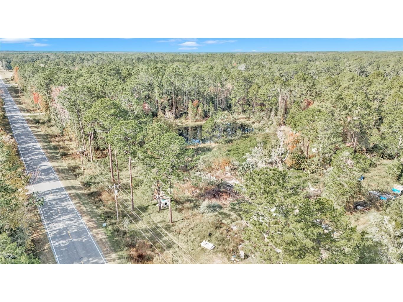 14497 E Highway 316 Fort Mc Coy FL 32134 O6262385 image6