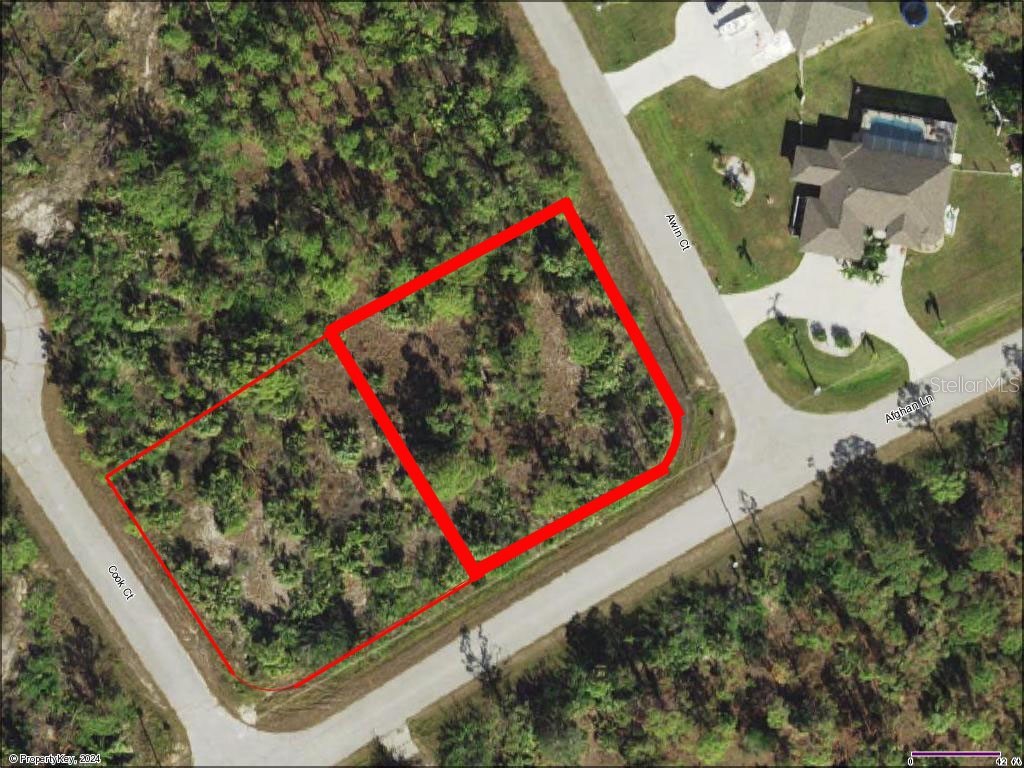 14498 Kendalls Way Port Charlotte FL 33981 D6135254 image1