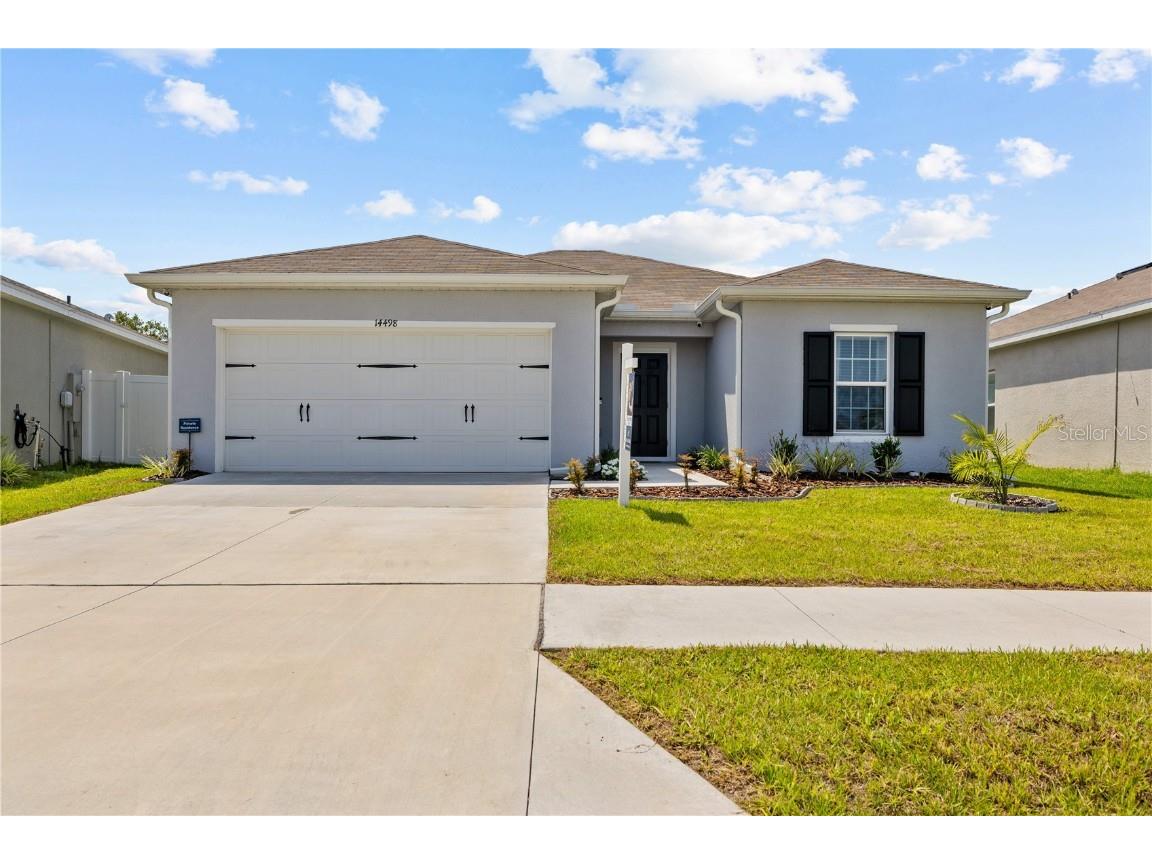 14498 Whitewater Way Brooksville FL 34604 TB8383493 image1