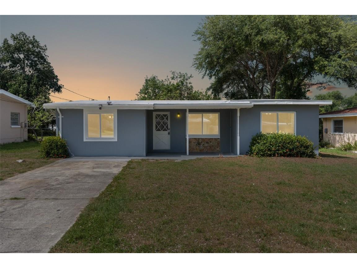 14499 116th Avenue Largo FL 33774 U8200281 image1