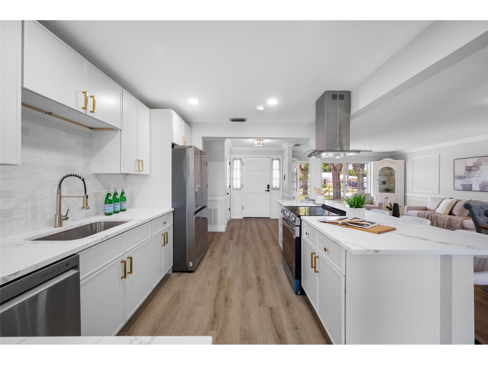 14499 Mooring Drive Seminole FL 33776 TB8525976 image10