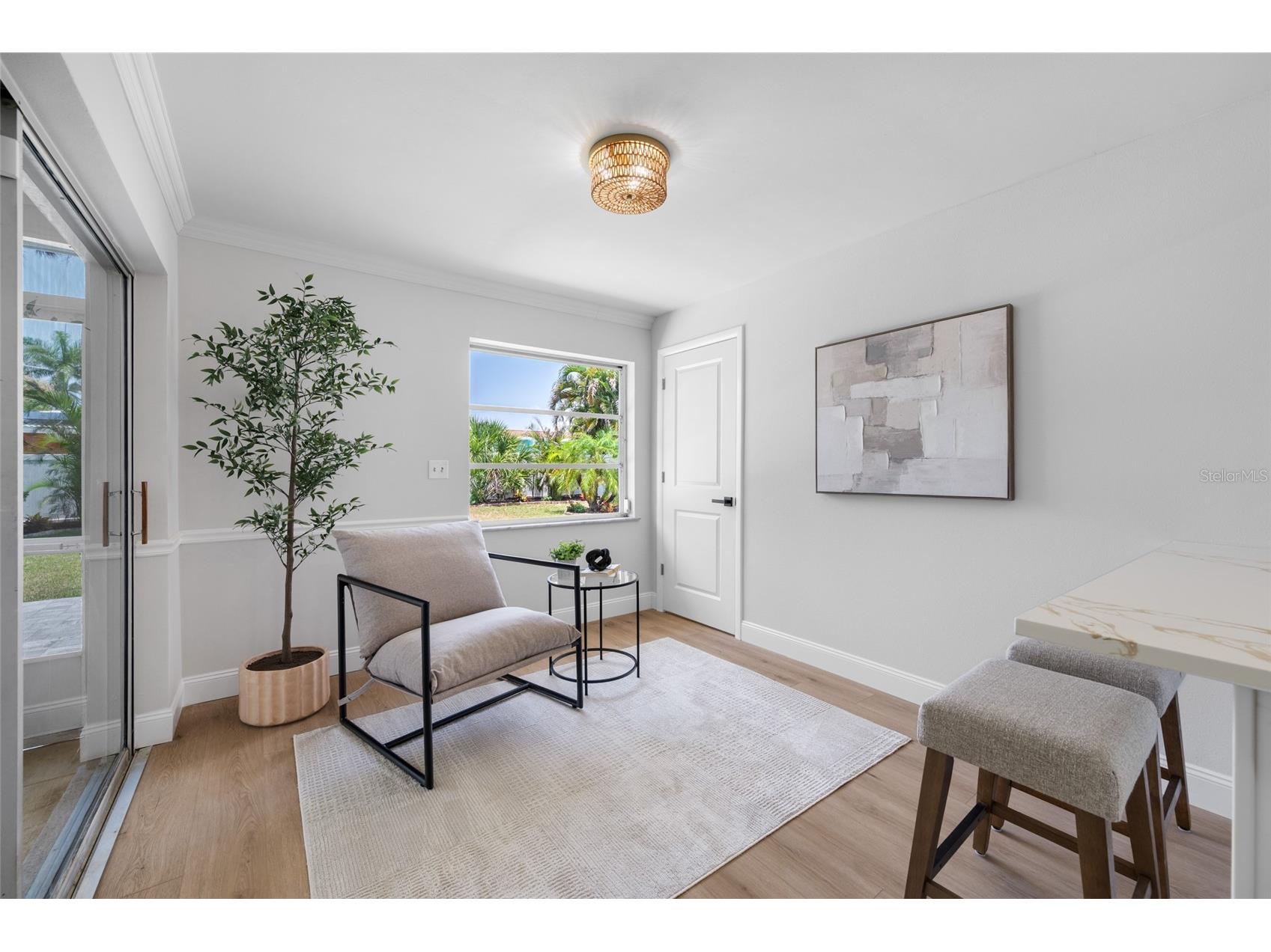 14499 Mooring Drive Seminole FL 33776 TB8525976 image11