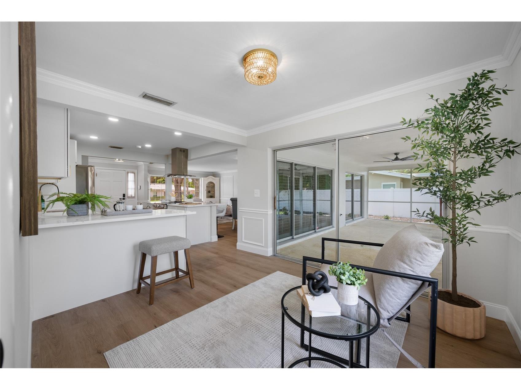 14499 Mooring Drive Seminole FL 33776 TB8525976 image13