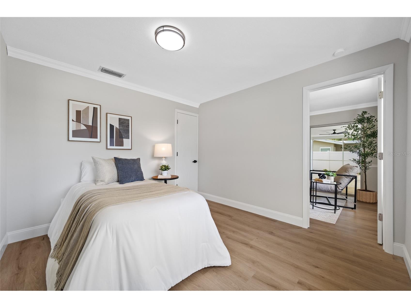 14499 Mooring Drive Seminole FL 33776 TB8525976 image15