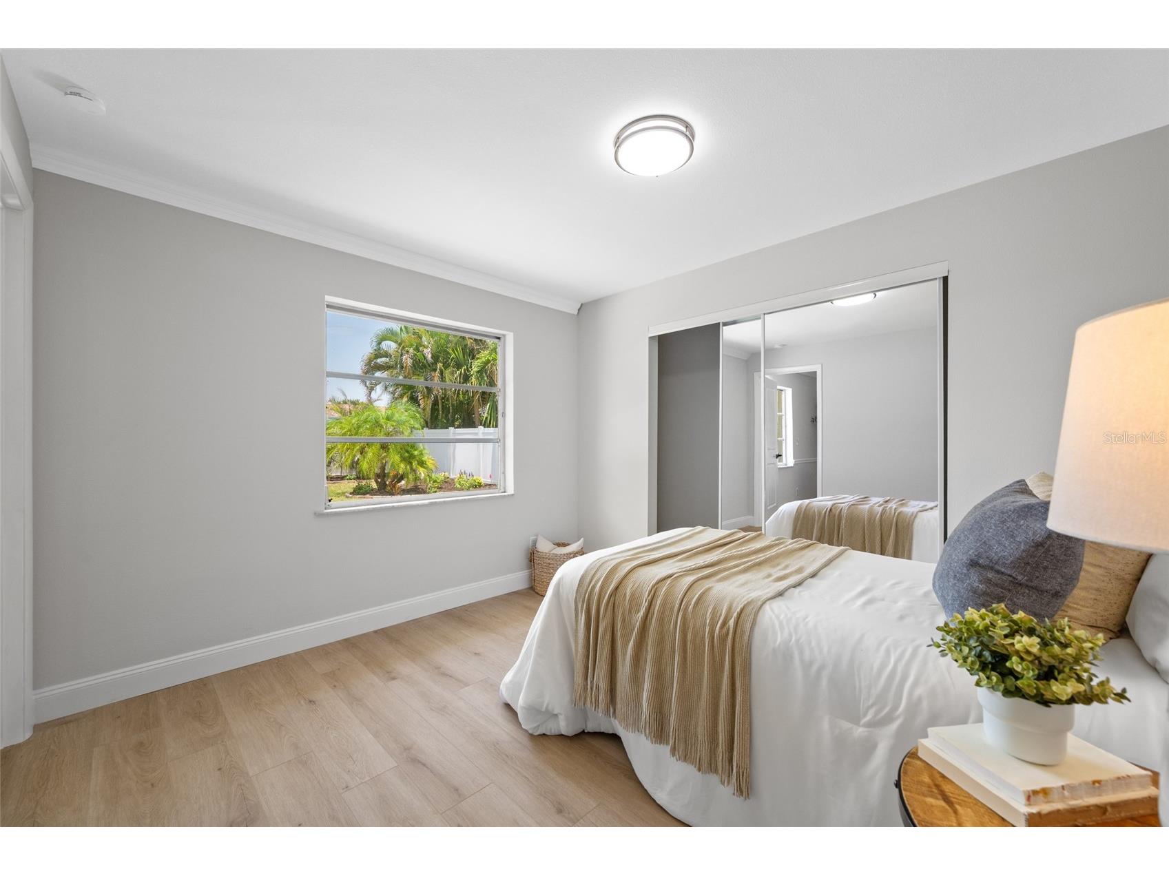 14499 Mooring Drive Seminole FL 33776 TB8525976 image17
