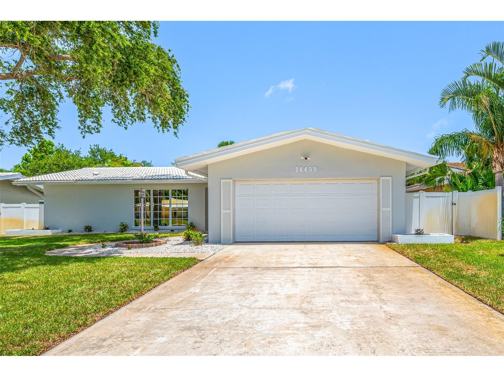 14499 Mooring Drive Seminole FL 33776 TB8525976 image2