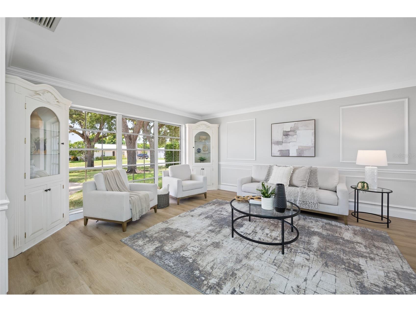 14499 Mooring Drive Seminole FL 33776 TB8525976 image22