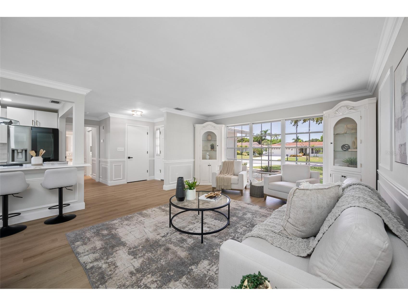 14499 Mooring Drive Seminole FL 33776 TB8525976 image23
