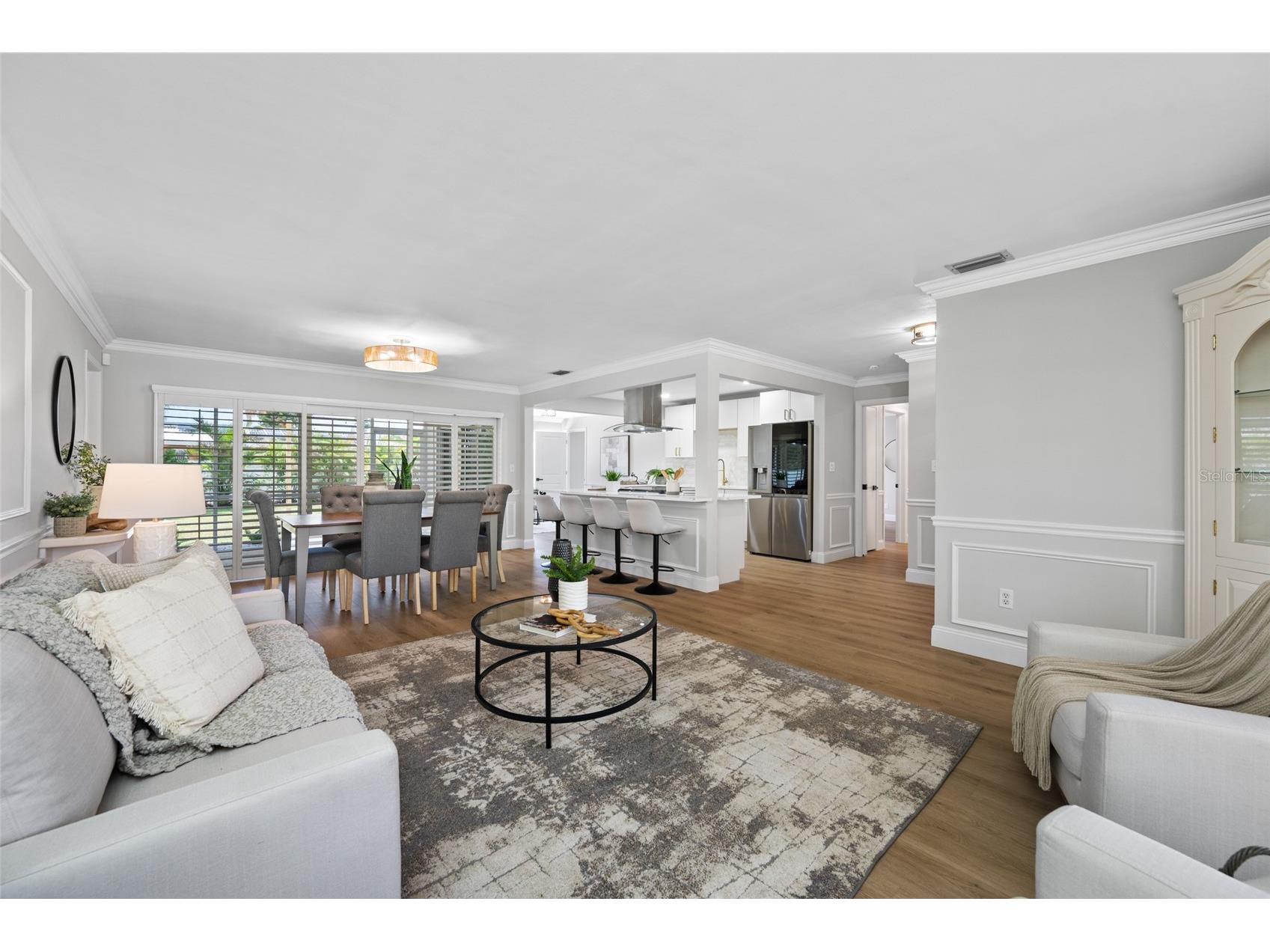 14499 Mooring Drive Seminole FL 33776 TB8525976 image24