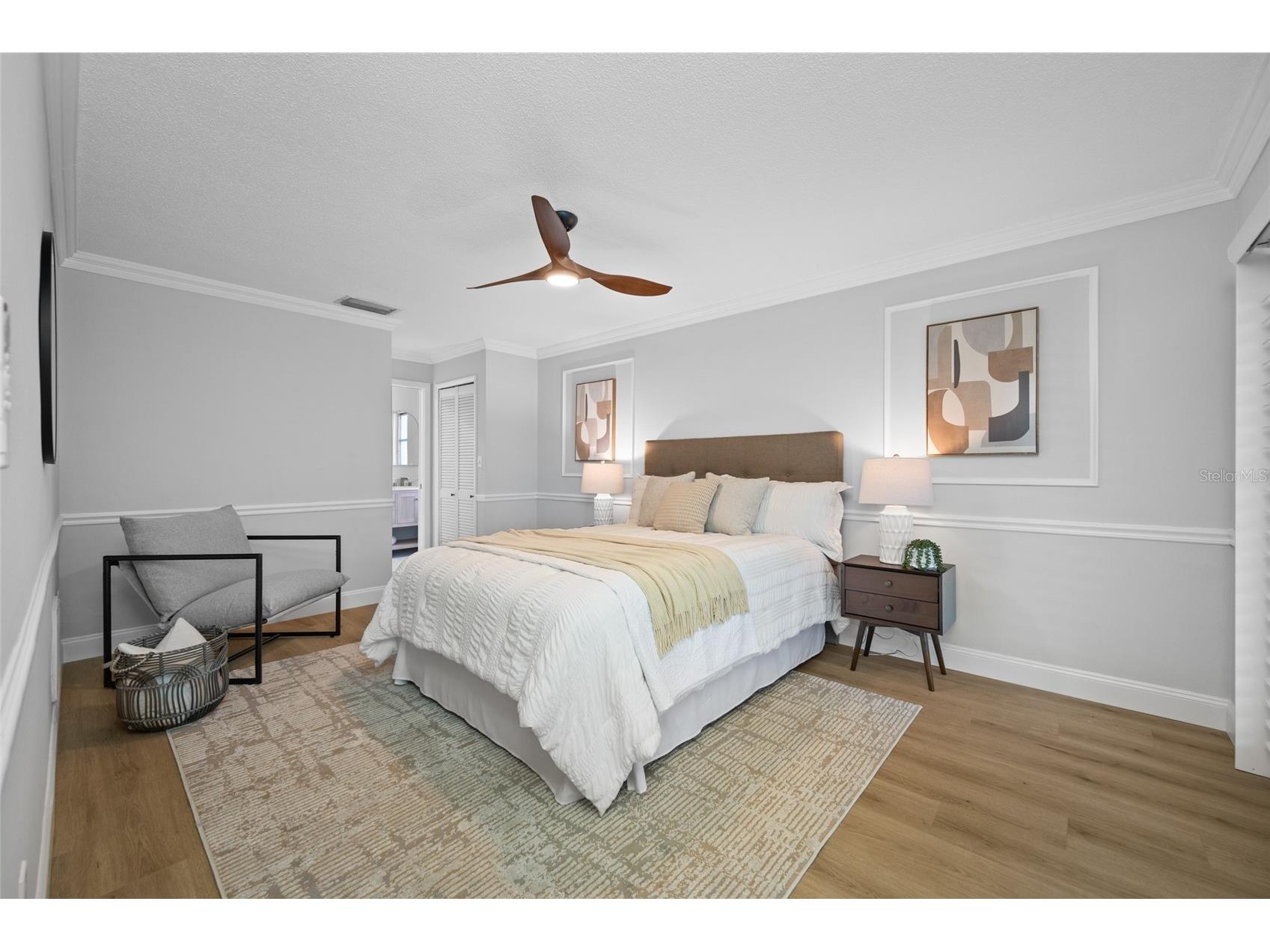 14499 Mooring Drive Seminole FL 33776 TB8525976 image26