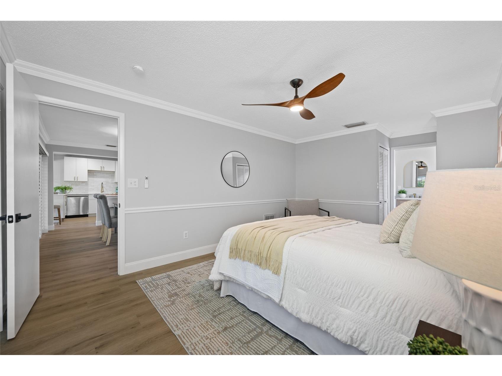 14499 Mooring Drive Seminole FL 33776 TB8525976 image27