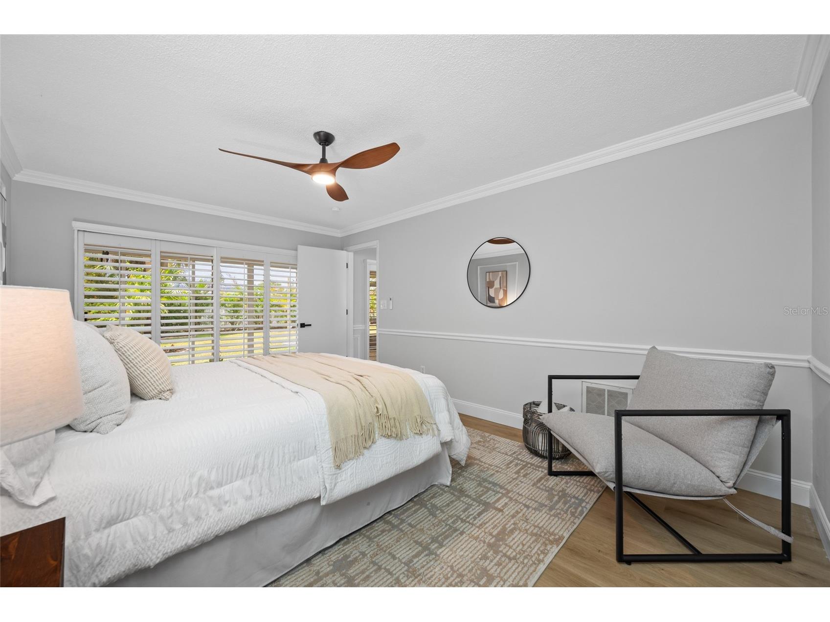 14499 Mooring Drive Seminole FL 33776 TB8525976 image28