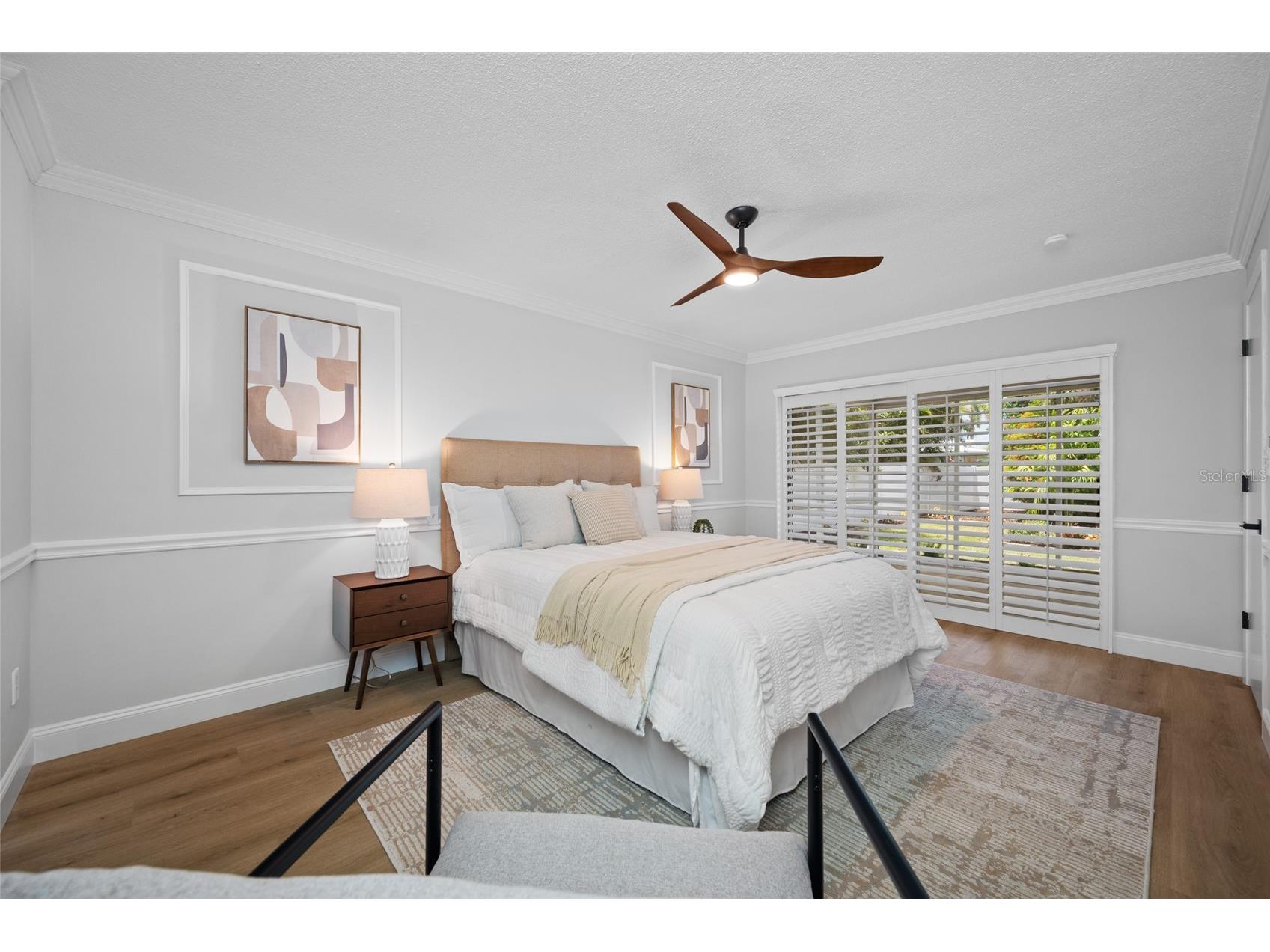 14499 Mooring Drive Seminole FL 33776 TB8525976 image29