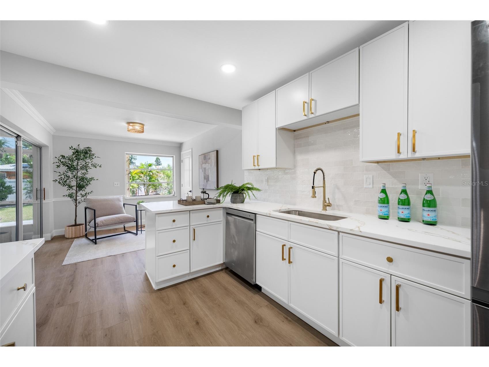 14499 Mooring Drive Seminole FL 33776 TB8525976 image3