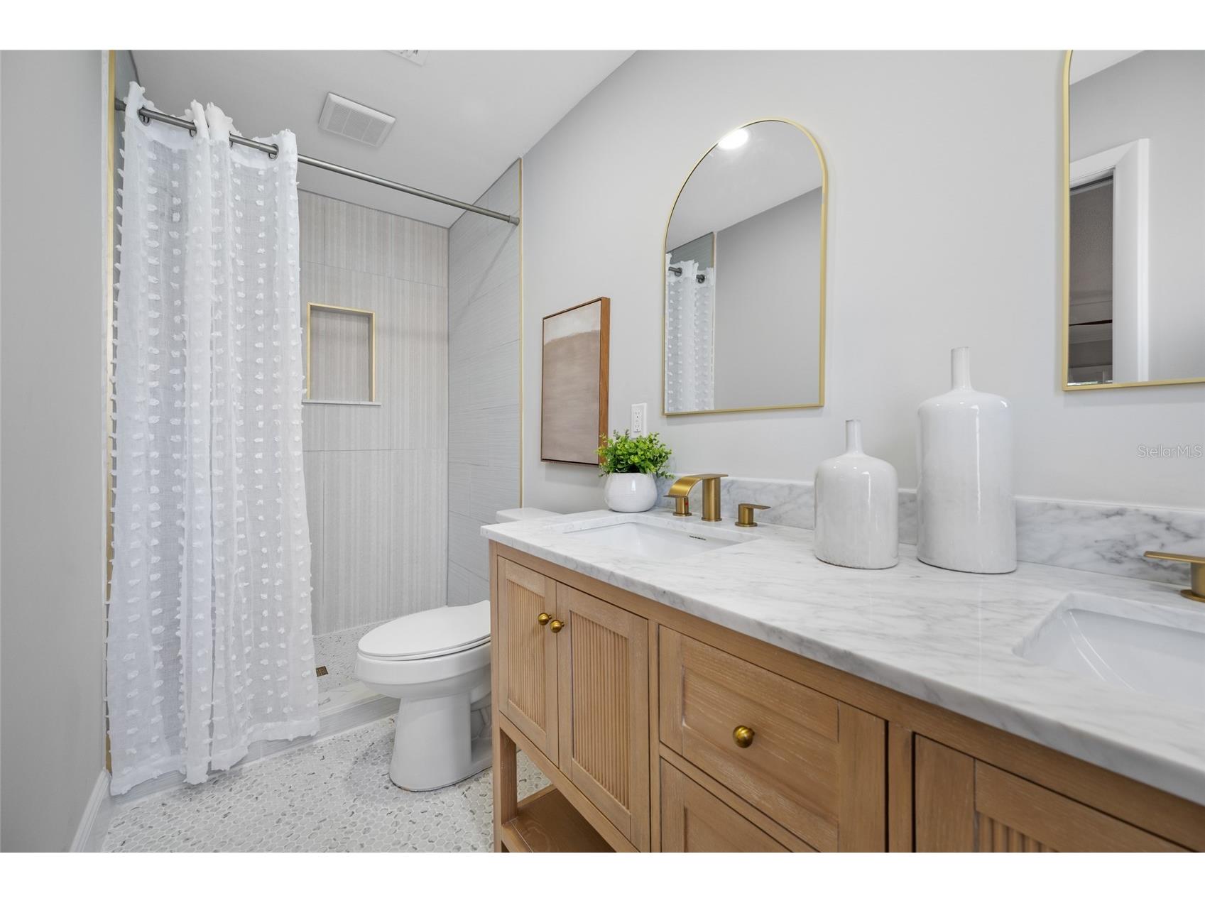 14499 Mooring Drive Seminole FL 33776 TB8525976 image31