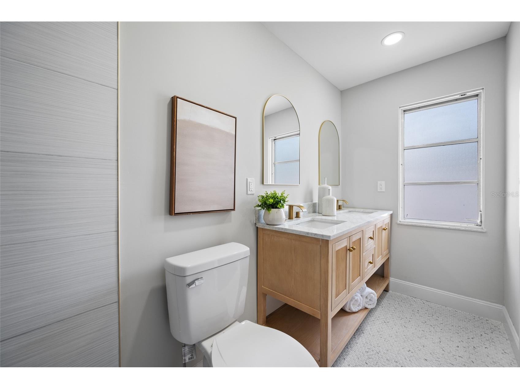 14499 Mooring Drive Seminole FL 33776 TB8525976 image32