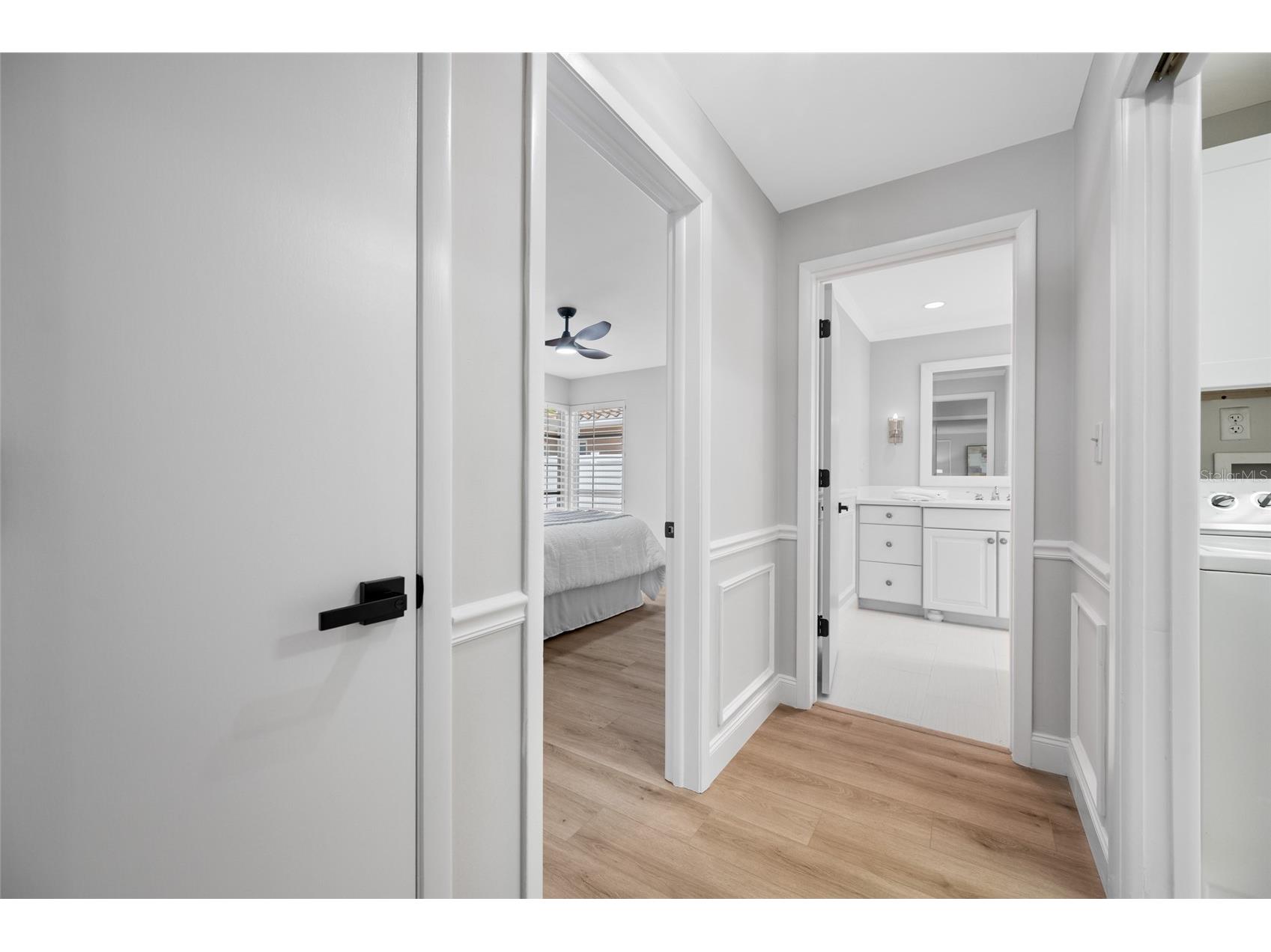 14499 Mooring Drive Seminole FL 33776 TB8525976 image34