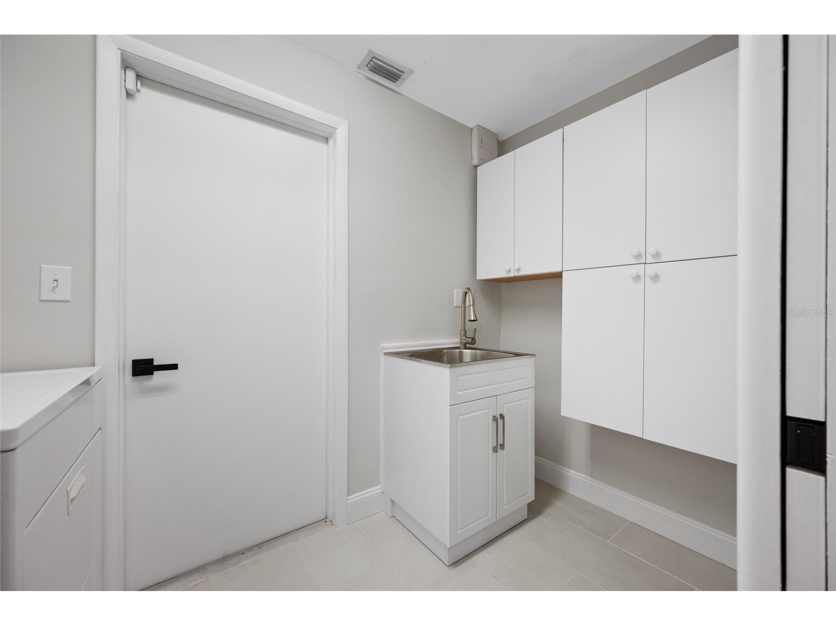 14499 Mooring Drive Seminole FL 33776 TB8525976 image35