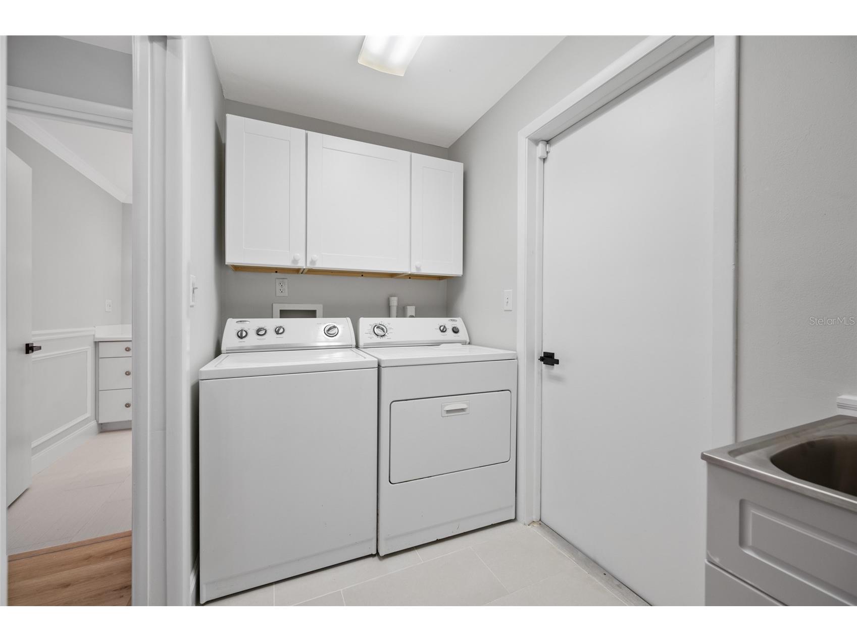 14499 Mooring Drive Seminole FL 33776 TB8525976 image36