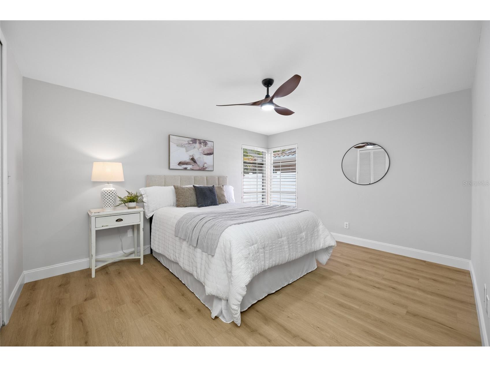 14499 Mooring Drive Seminole FL 33776 TB8525976 image37