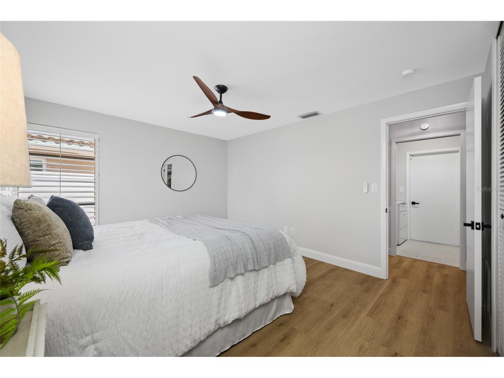 14499 Mooring Drive Seminole FL 33776 TB8525976 image38