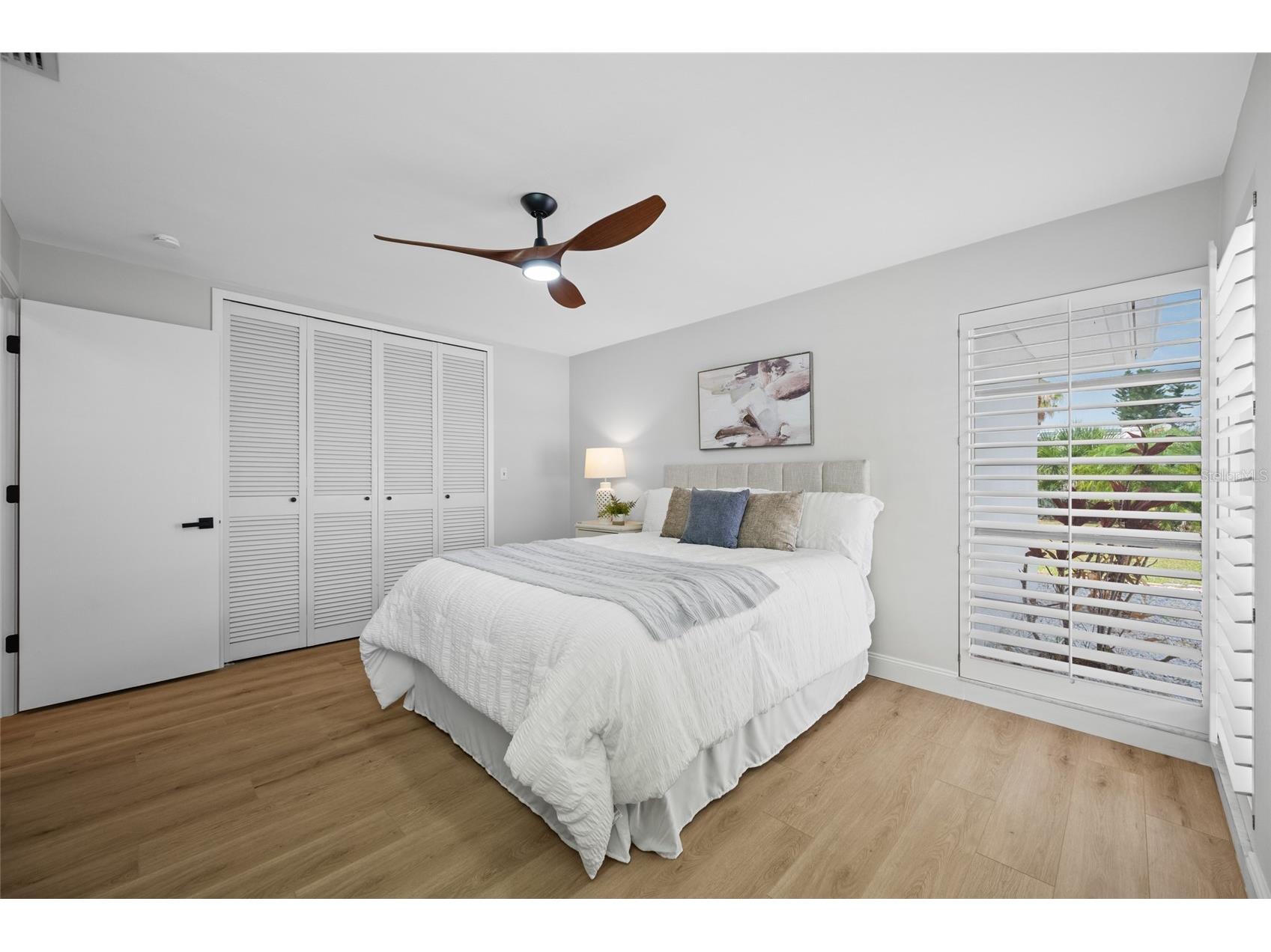 14499 Mooring Drive Seminole FL 33776 TB8525976 image39