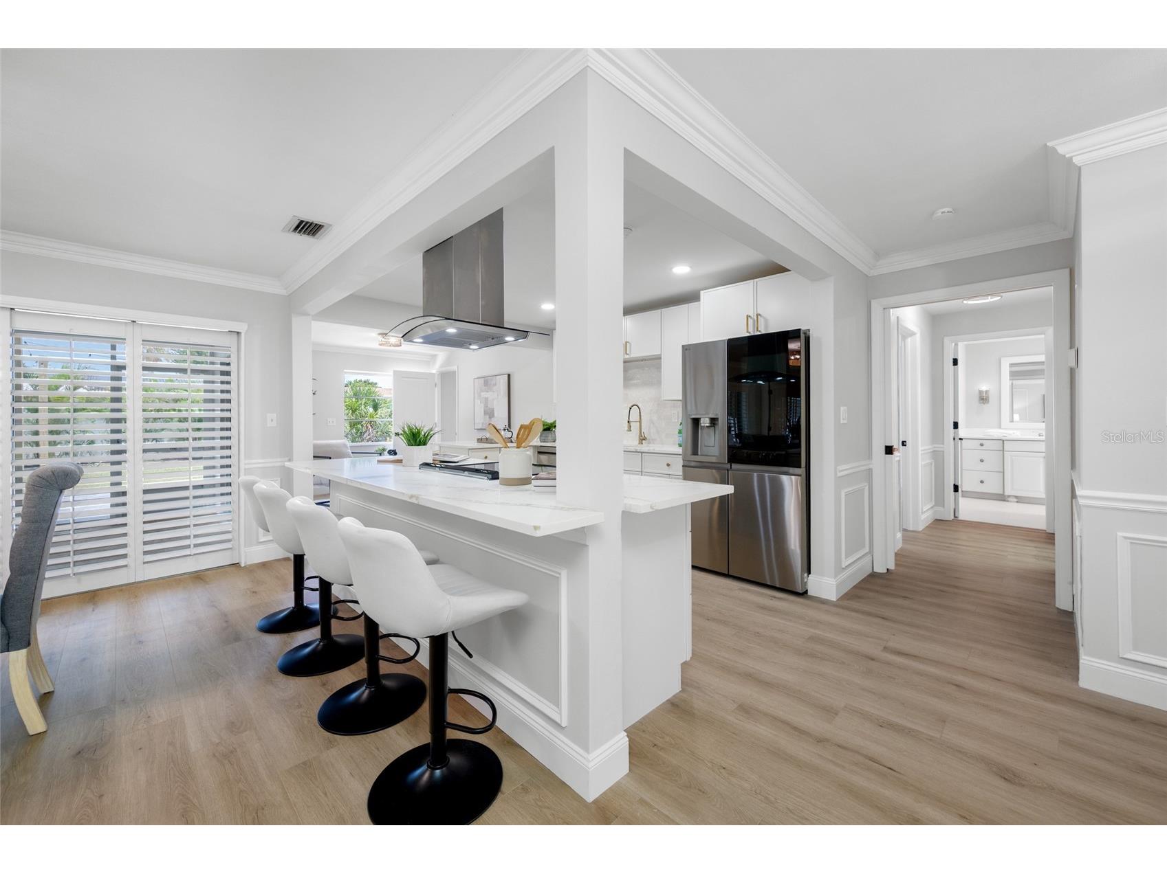 14499 Mooring Drive Seminole FL 33776 TB8525976 image4