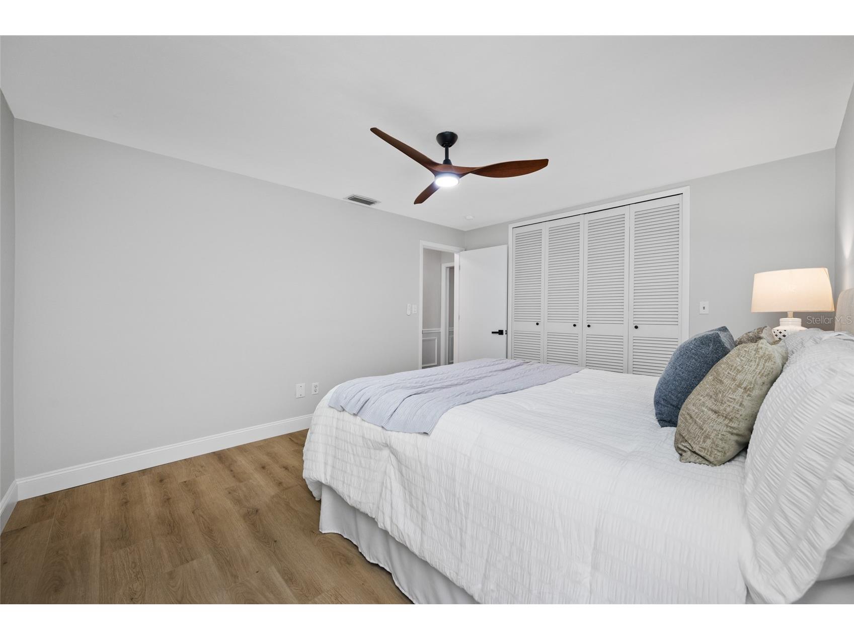 14499 Mooring Drive Seminole FL 33776 TB8525976 image40