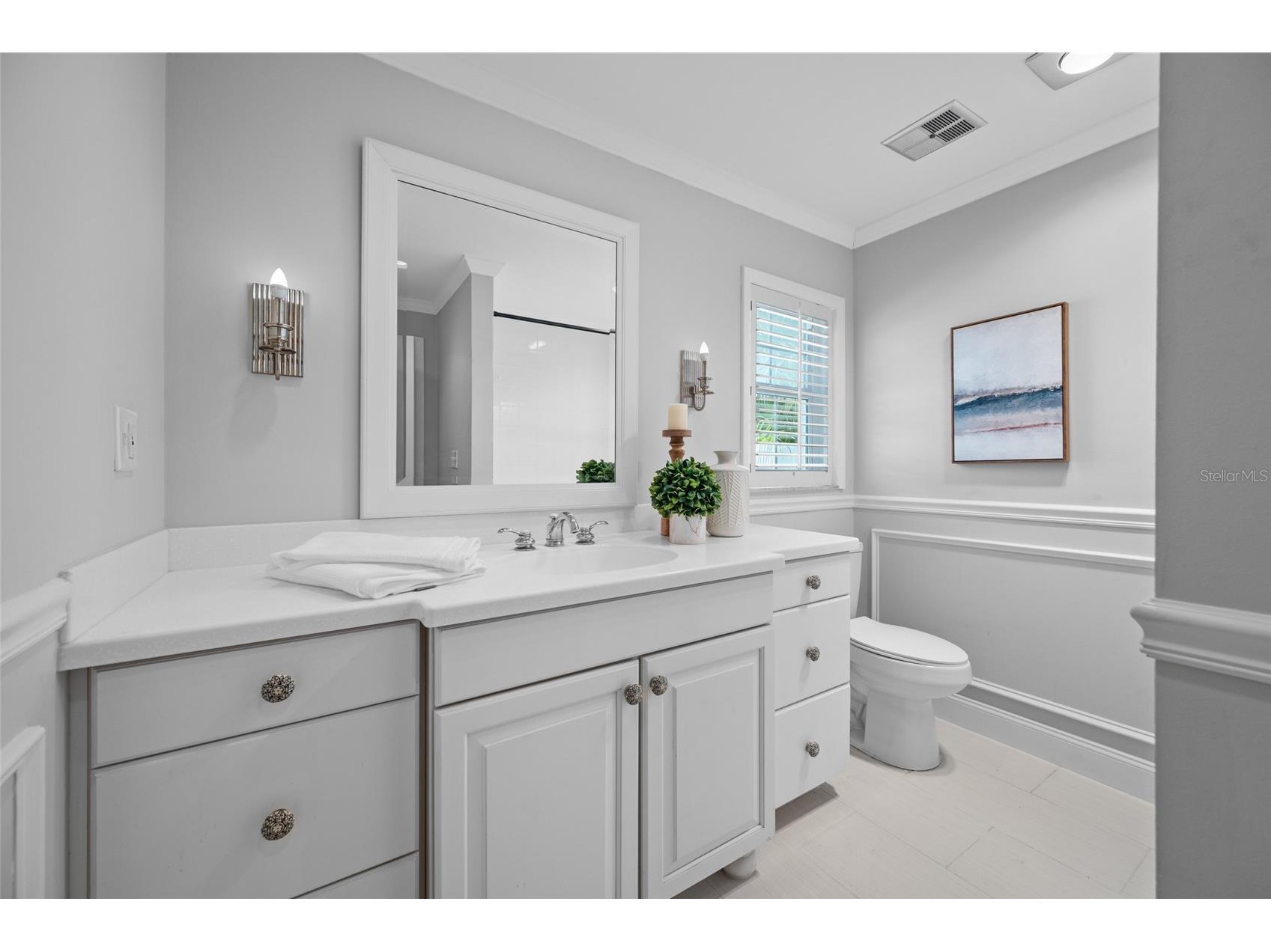 14499 Mooring Drive Seminole FL 33776 TB8525976 image41