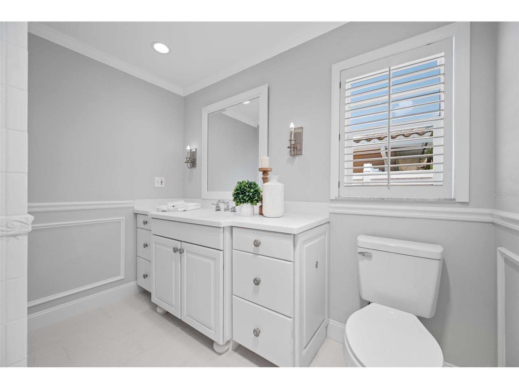 14499 Mooring Drive Seminole FL 33776 TB8525976 image43