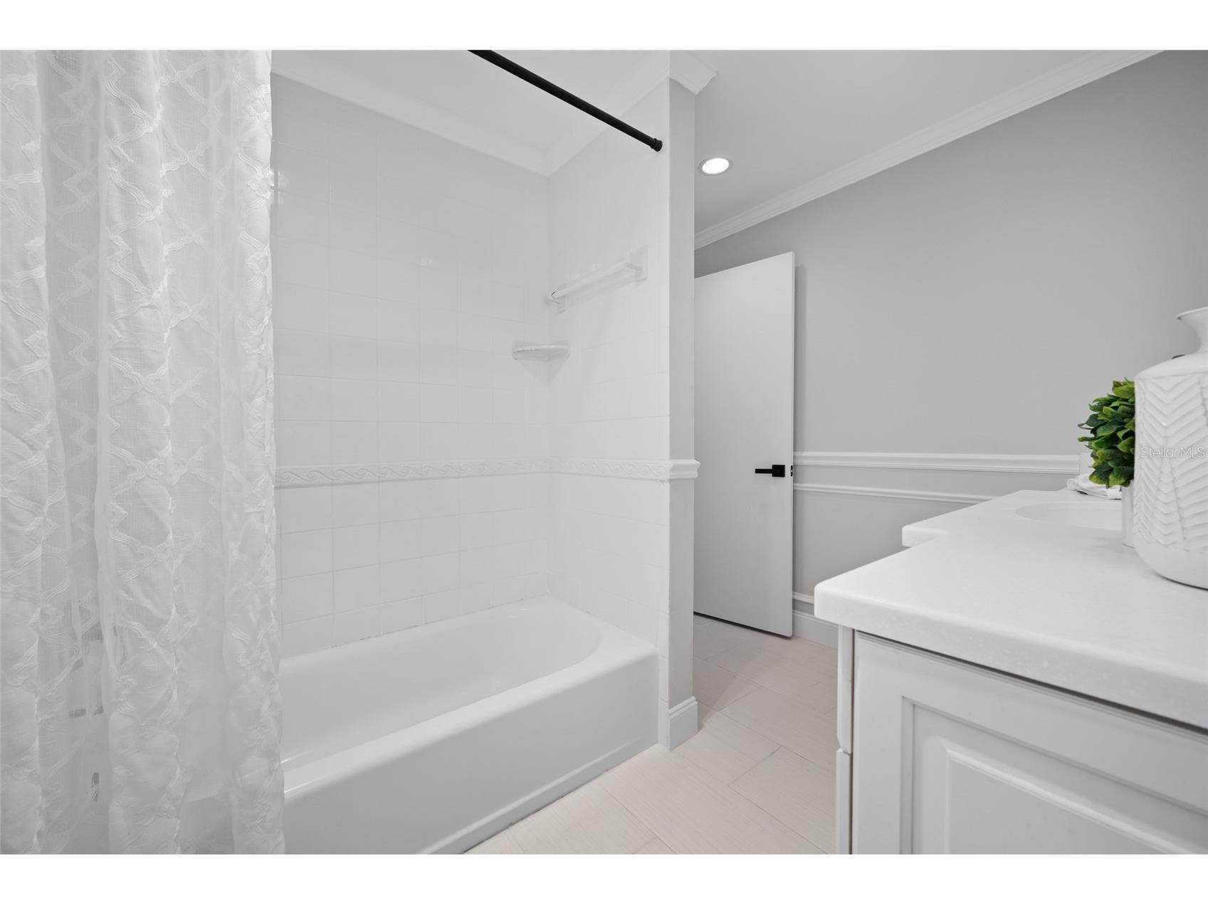 14499 Mooring Drive Seminole FL 33776 TB8525976 image44