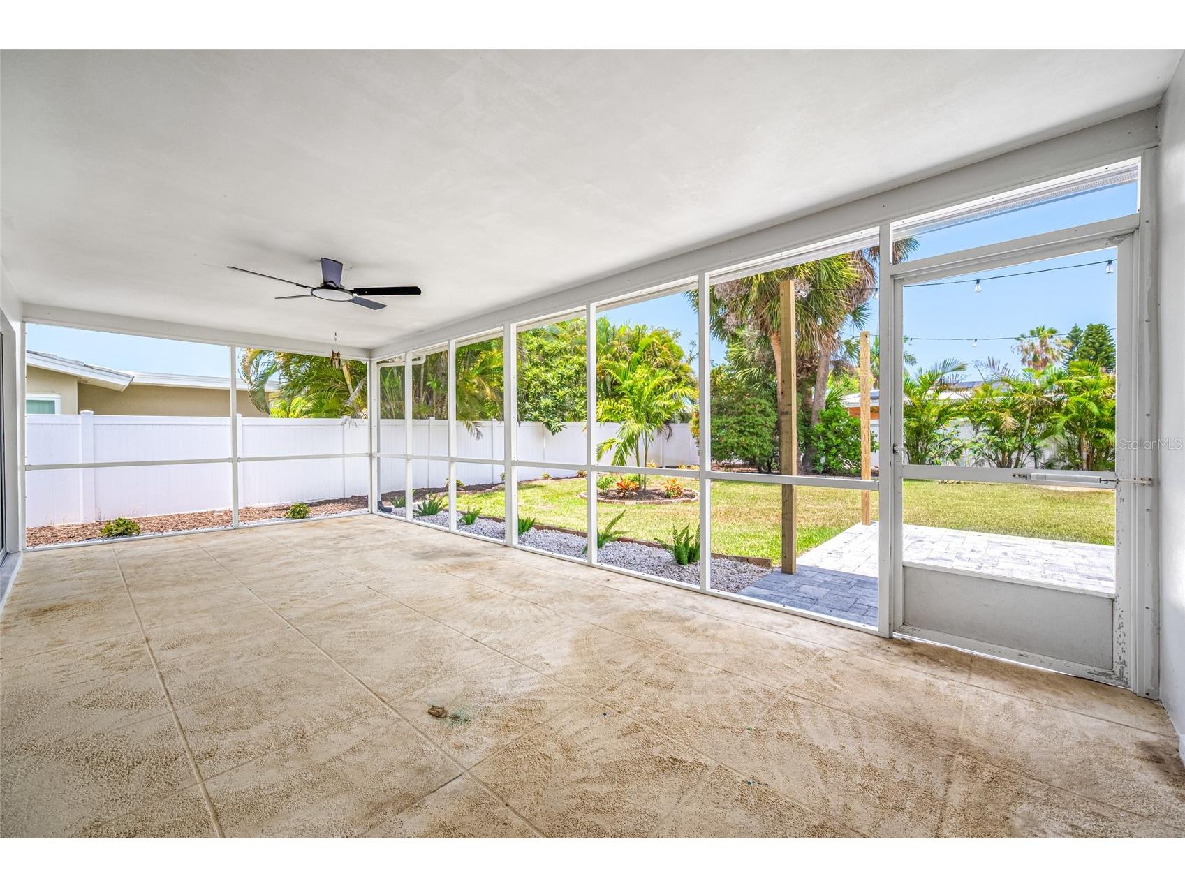 14499 Mooring Drive Seminole FL 33776 TB8525976 image45