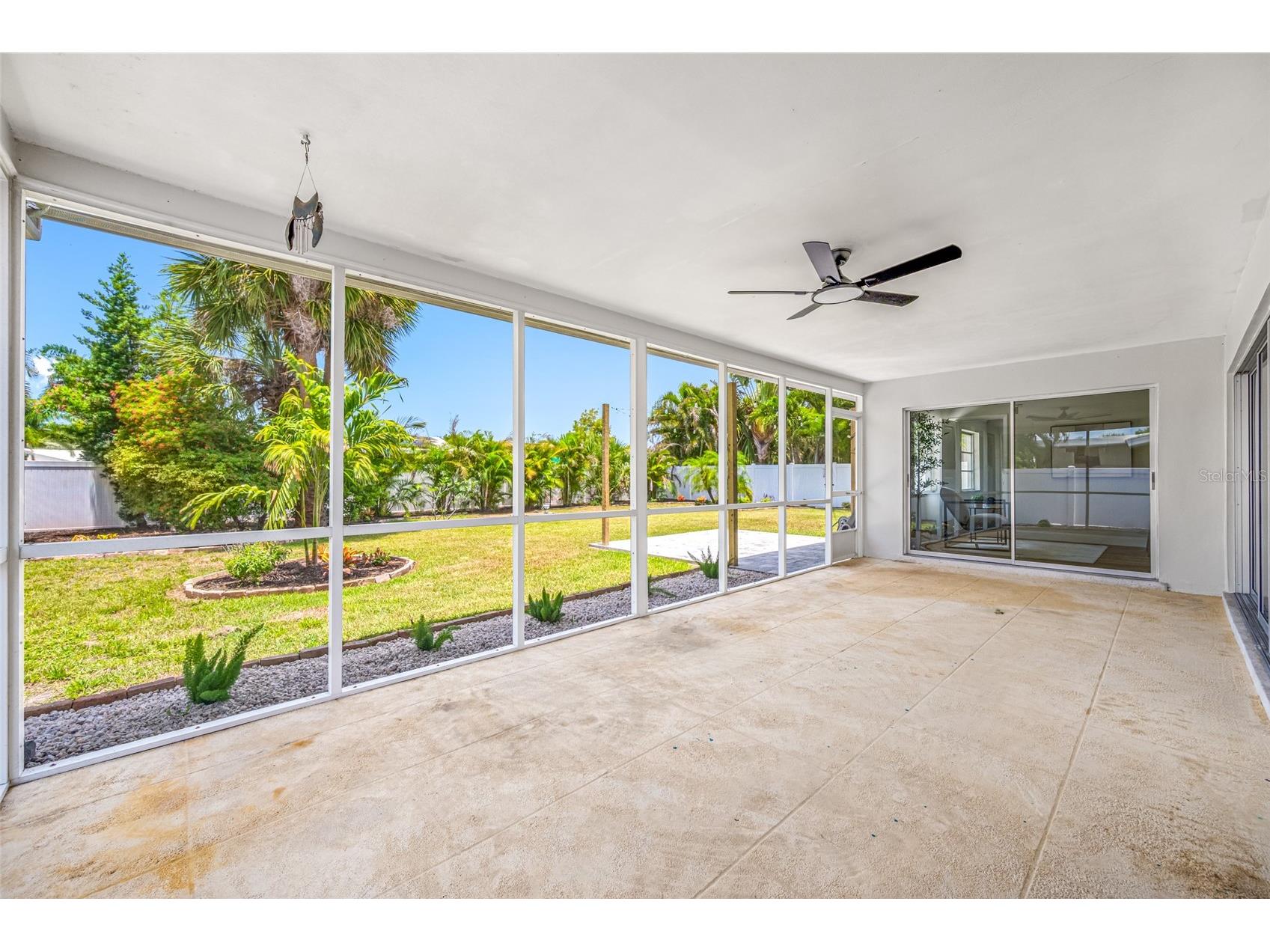 14499 Mooring Drive Seminole FL 33776 TB8525976 image46