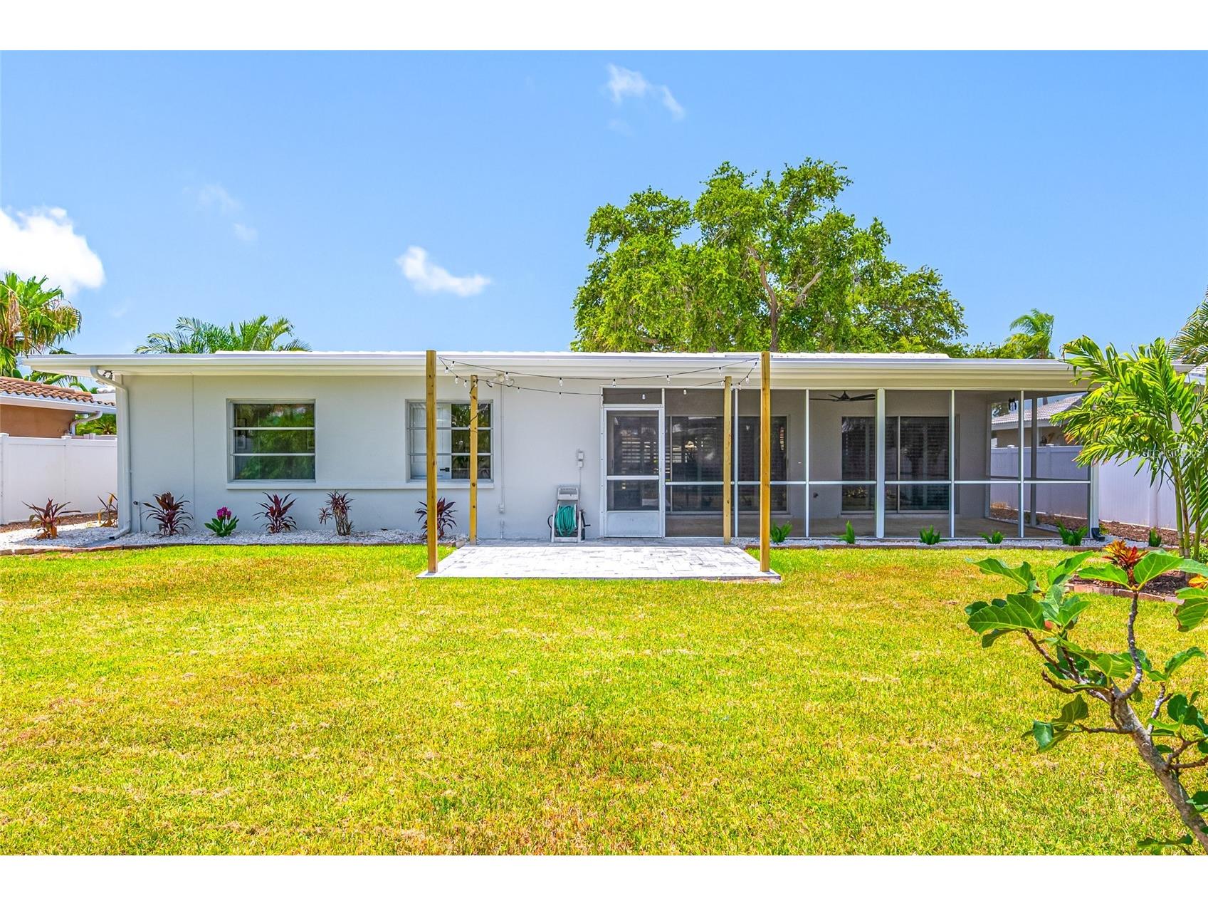 14499 Mooring Drive Seminole FL 33776 TB8525976 image47