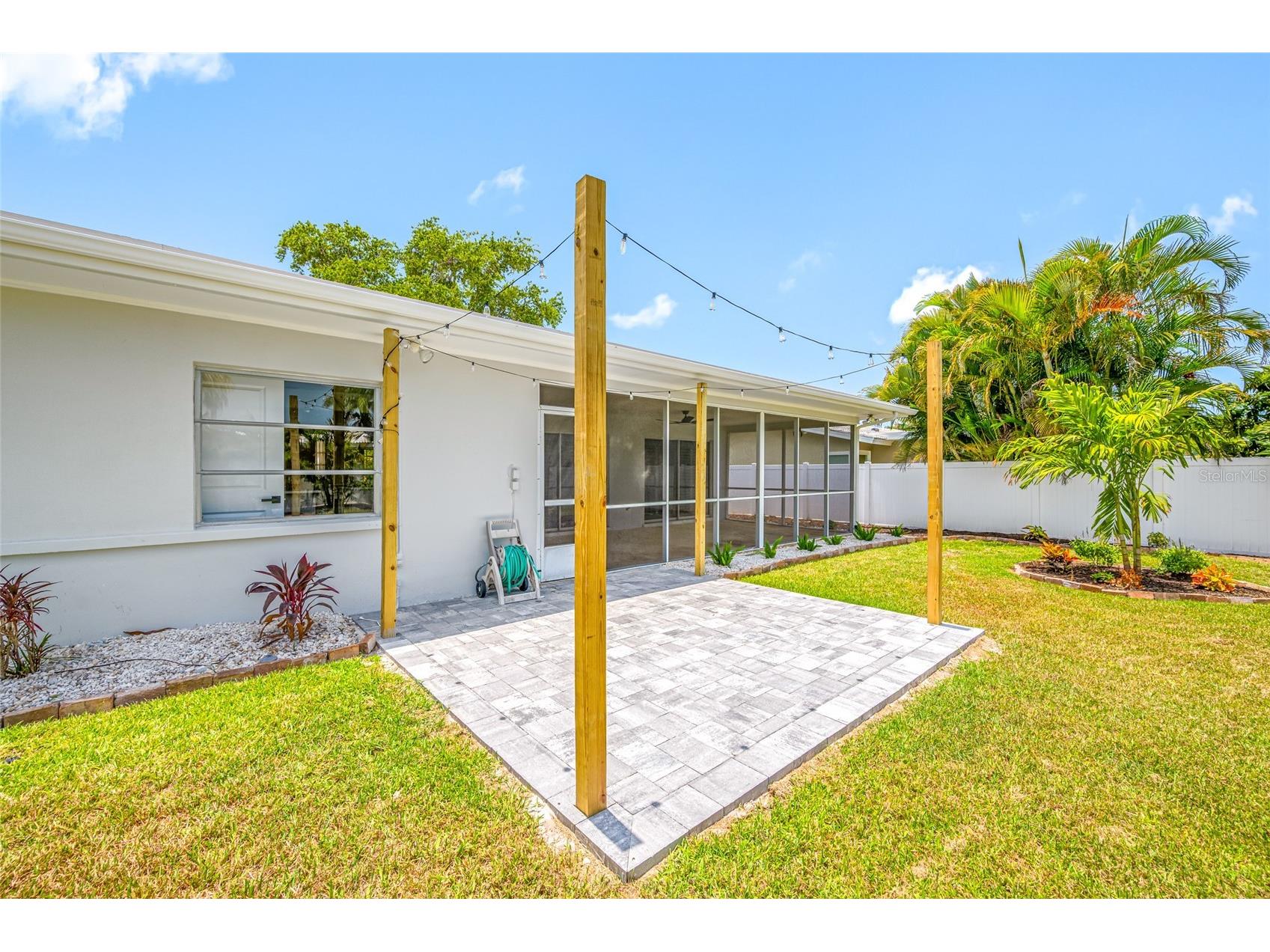 14499 Mooring Drive Seminole FL 33776 TB8525976 image48