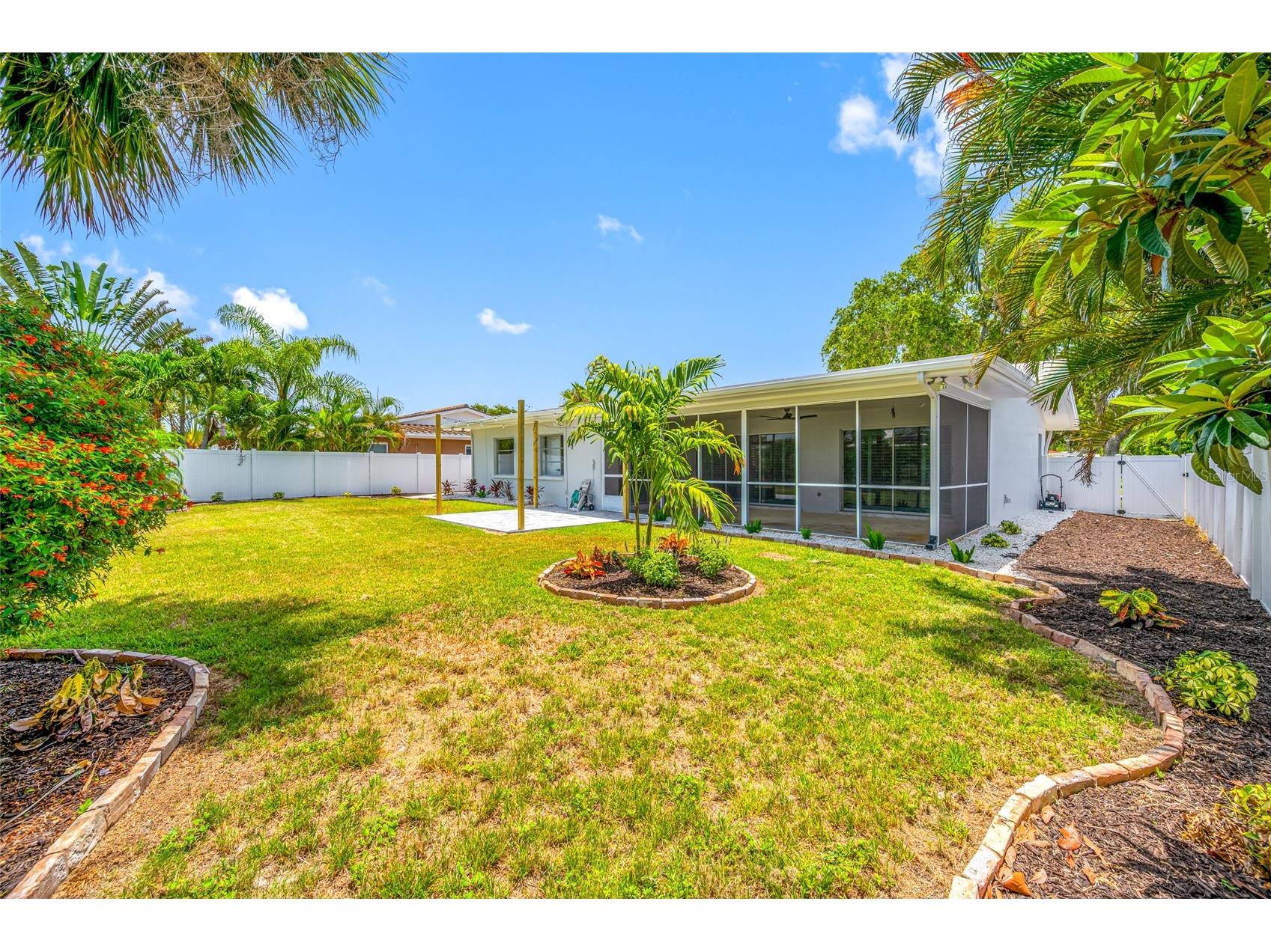 14499 Mooring Drive Seminole FL 33776 TB8525976 image49