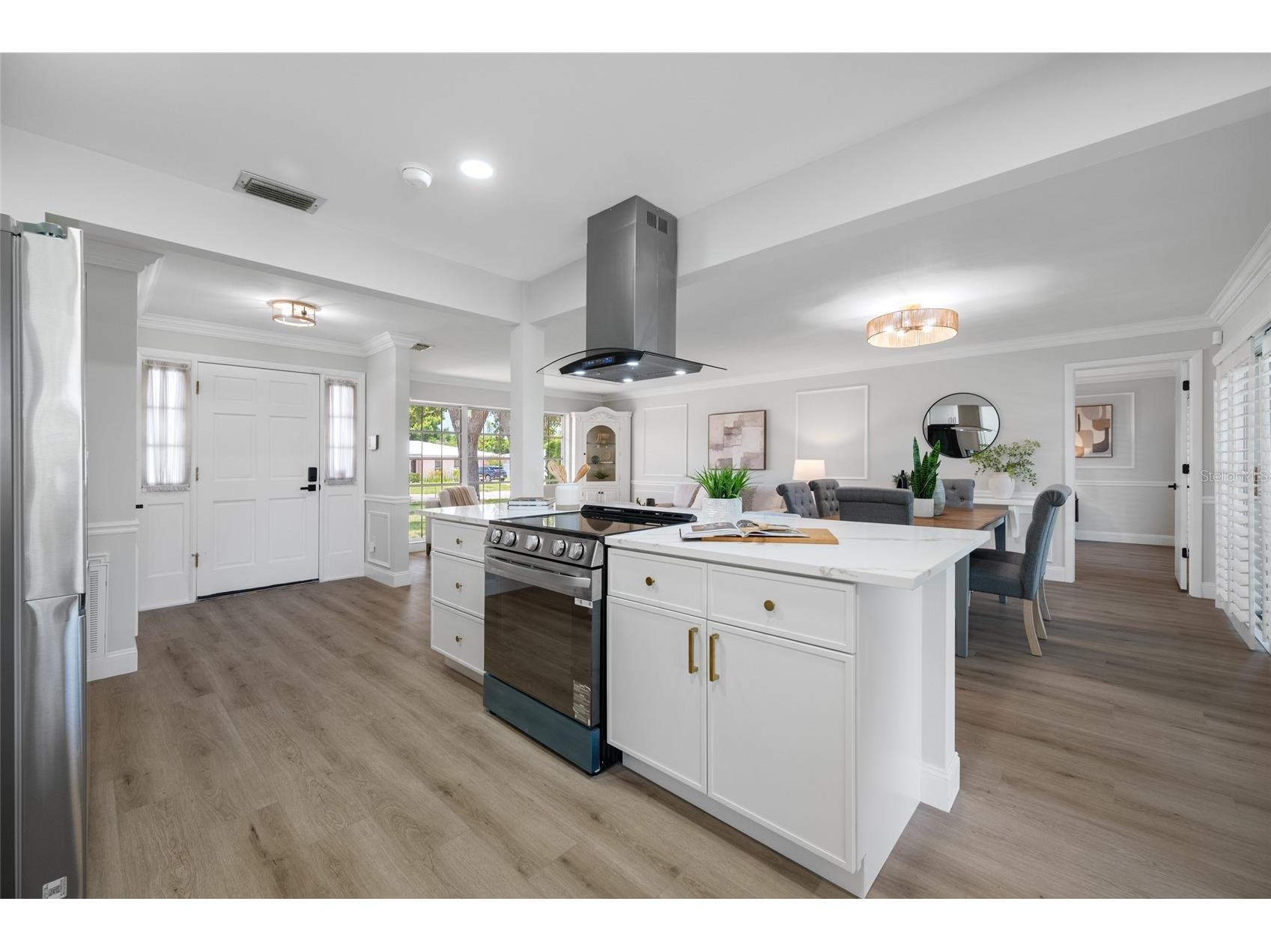 14499 Mooring Drive Seminole FL 33776 TB8525976 image5